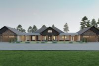 Recreational Property for sale in Gem County, Idaho