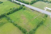 Land for sale in Talladega County, Alabama