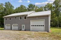 Farm and Ranch for sale in Gloucester County, Virginia