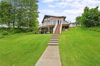 Land for sale in Erie County, Pennsylvania