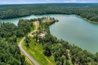 Land for sale in Winston County, Alabama