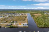 Land for sale in Lee County, Florida