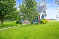 House for sale in Delaware County, Indiana