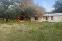 Recreational Property for sale in San Saba County, Texas