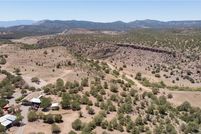 Timberland Property for sale in Mohave County, Arizona