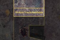 Undeveloped Land for sale in Logan County, Oklahoma