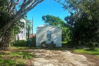 Land for sale in Collier County, Florida