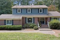 Land for sale in Gloucester County, Virginia