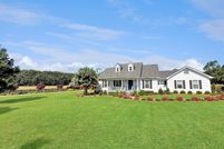 Land for sale in Madison County, Georgia