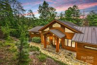 Land for sale in Henderson County, North Carolina