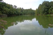 Farm and Ranch for sale in Isle of Wight County, Virginia