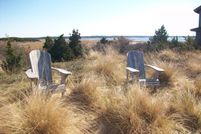 Recreational Property for sale in Barnstable County, Massachusetts