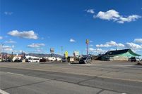 Recreational Property for sale in La Paz County, Arizona
