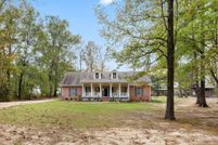 Land for sale in Monroe County, Mississippi