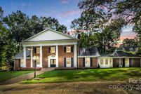 Land for sale in Cleveland County, North Carolina