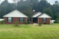 Land for sale in Bulloch County, Georgia