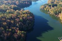 Horse Property for sale in Northumberland County, Virginia