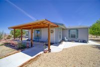 Oceanfront Property for sale in Mohave County, Arizona