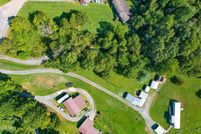 Land for sale in Sullivan County, Tennessee