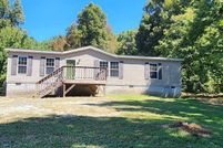 Lakefront Property for sale in Murray County, Georgia