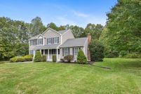 Farm and Ranch for sale in New Haven County, Connecticut