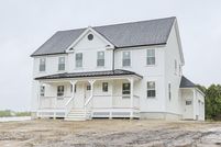 Recreational Property for sale in Worcester County, Massachusetts