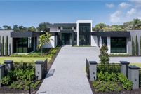 Land for sale in Collier County, Florida