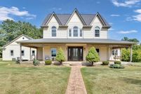 Land for sale in Lapeer County, Michigan