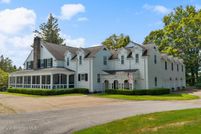 Land for sale in Lackawanna County, Pennsylvania