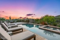 Farm and Ranch for sale in Maricopa County, Arizona