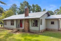 Land for sale in Greene County, Georgia