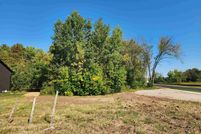 Land for sale in Calumet County, Wisconsin