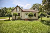 Recreational Property for sale in Gloucester County, Virginia