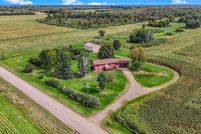 Land for sale in Benton County, Minnesota
