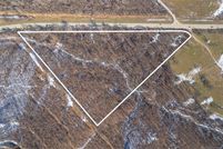 Land for sale in Tulsa County, Oklahoma