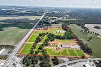 Farm and Ranch for sale in White County, Arkansas