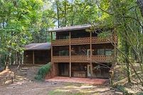 Land for sale in Rapides Parish, Louisiana