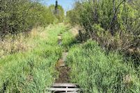 Land for sale in Taylor County, Wisconsin