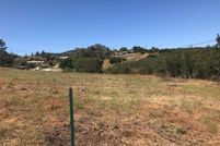 Farm and Ranch for sale in San Diego County, California