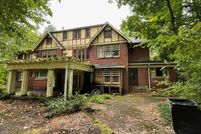 Land for sale in Summit County, Ohio