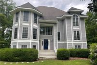 Undeveloped Land for sale in Middlesex County, Virginia