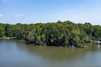 Farm and Ranch for sale in Northumberland County, Virginia