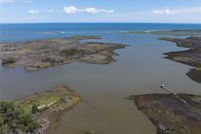 Land for sale in Mathews County, Virginia