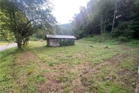 Land for sale in Lincoln County, West Virginia