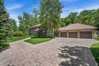 Recreational Property for sale in Salt Lake County, Utah