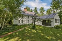 Land for sale in Hillsborough County, New Hampshire