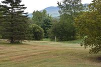 Land for sale in Rutland County, Vermont