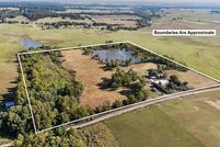 Land for sale in Craig County, Oklahoma