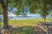 Lakefront Property for sale in Northumberland County, Virginia