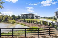 Land for sale in Gwinnett County, Georgia